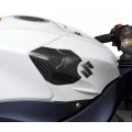 R&G Racing Tank Sliders for the Suzuki GSX-R1000 '93-'22 R&G Racing Tank Sliders for the Suzuki GSX-R1000 '93-'22